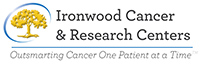 Ironwood Physicians Logo